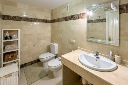 24b25517fd28f63de13d9fd2a1f5f648 - 6