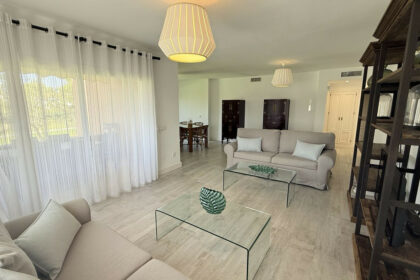 250a4f20421b4f2f99e35330966407b0 - 10