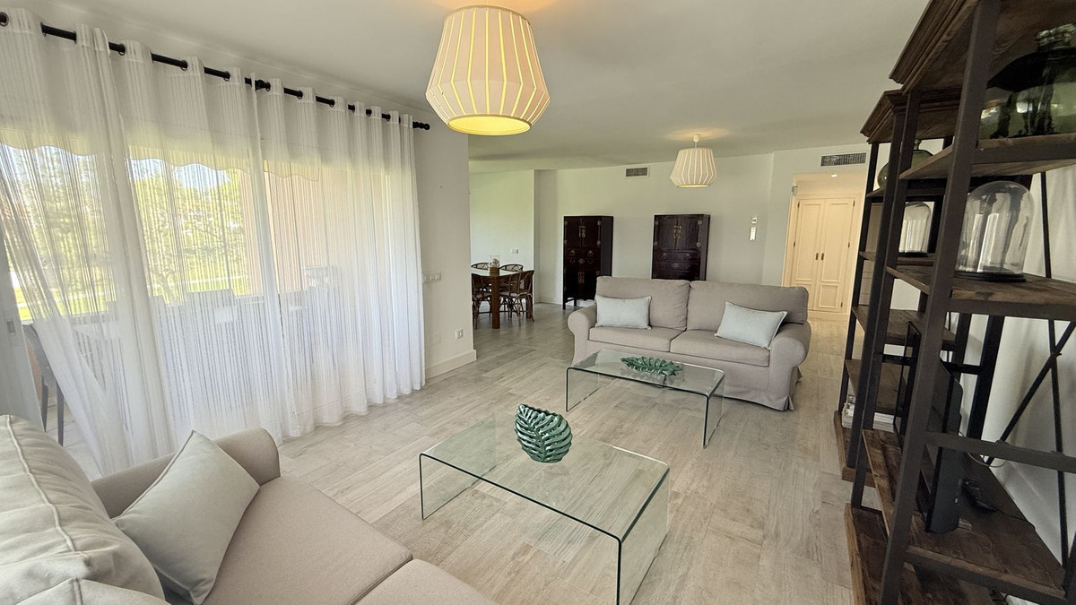 250a4f20421b4f2f99e35330966407b0 - 10