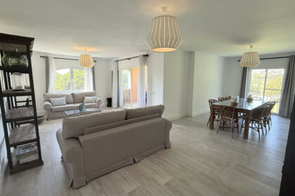 250a4f20421b4f2f99e35330966407b0 - 11