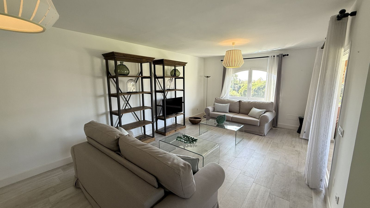 250a4f20421b4f2f99e35330966407b0 - 12