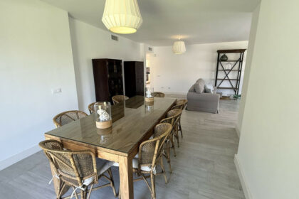 250a4f20421b4f2f99e35330966407b0 - 13