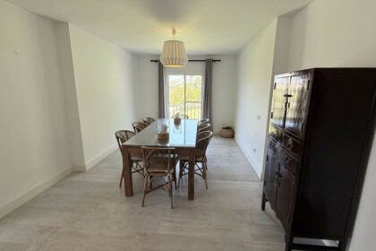 250a4f20421b4f2f99e35330966407b0 - 14