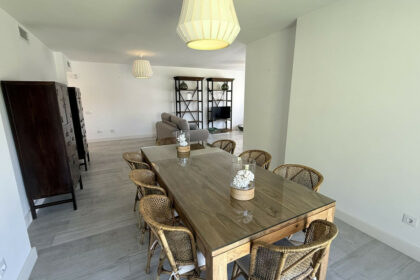 250a4f20421b4f2f99e35330966407b0 - 15