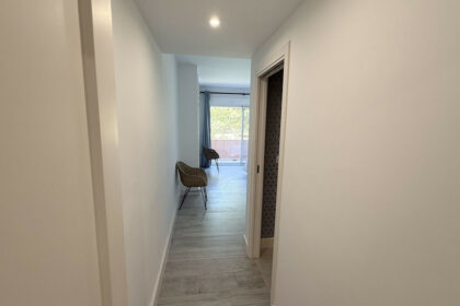 250a4f20421b4f2f99e35330966407b0 - 16