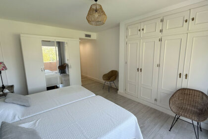 250a4f20421b4f2f99e35330966407b0 - 19