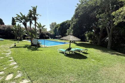 250a4f20421b4f2f99e35330966407b0 - 2