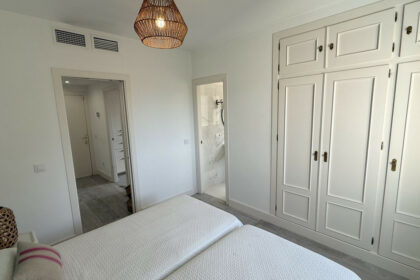 250a4f20421b4f2f99e35330966407b0 - 21