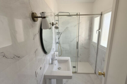 250a4f20421b4f2f99e35330966407b0 - 22