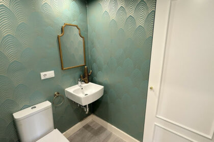 250a4f20421b4f2f99e35330966407b0 - 24