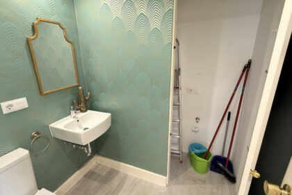 250a4f20421b4f2f99e35330966407b0 - 25