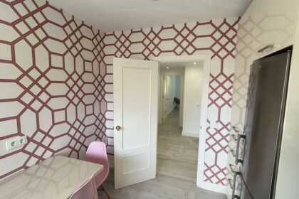 250a4f20421b4f2f99e35330966407b0 - 26