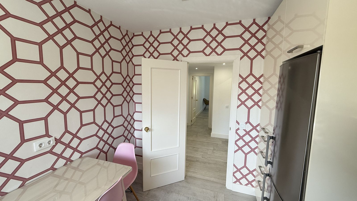 250a4f20421b4f2f99e35330966407b0 - 26