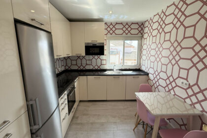 250a4f20421b4f2f99e35330966407b0 - 28