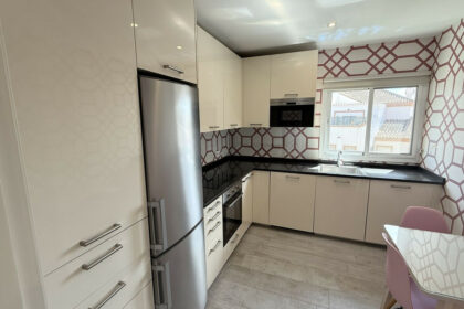 250a4f20421b4f2f99e35330966407b0 - 29