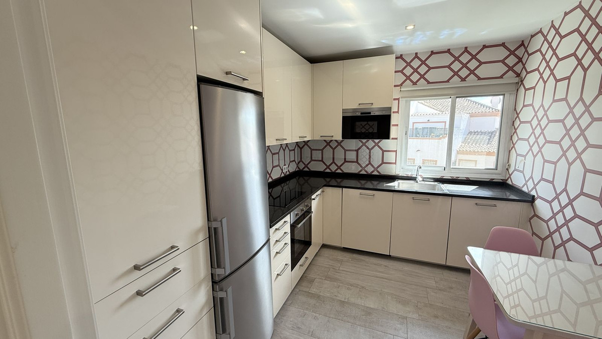 250a4f20421b4f2f99e35330966407b0 - 29