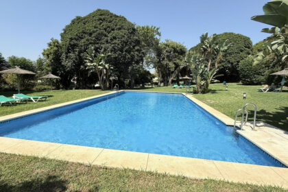 250a4f20421b4f2f99e35330966407b0 - 3