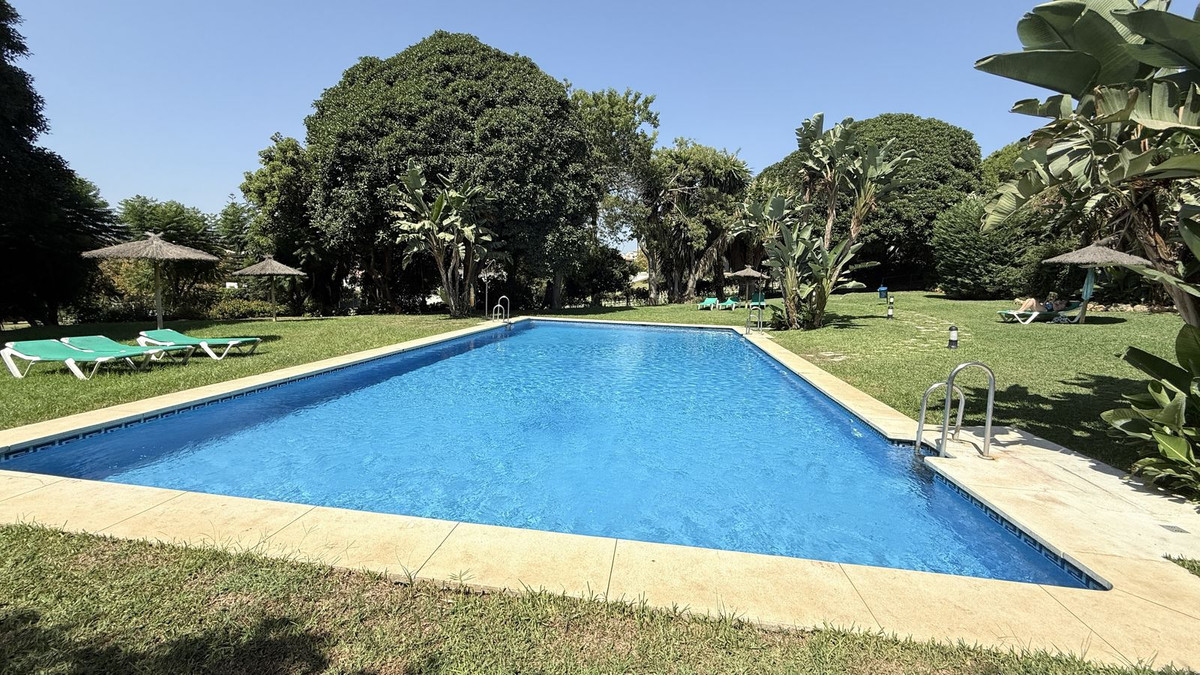 250a4f20421b4f2f99e35330966407b0 - 3