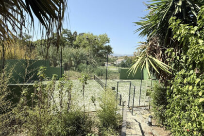 250a4f20421b4f2f99e35330966407b0 - 30