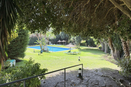 250a4f20421b4f2f99e35330966407b0 - 32