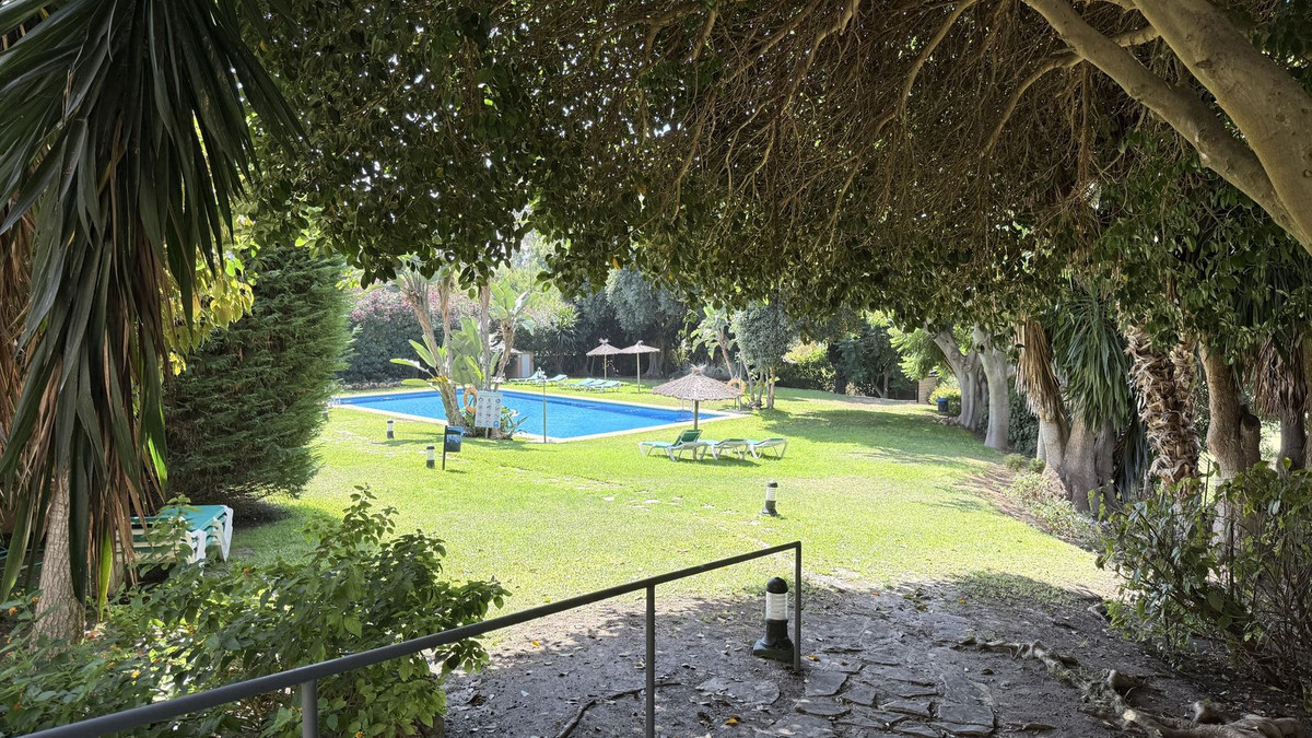 250a4f20421b4f2f99e35330966407b0 - 32