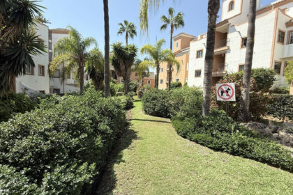 250a4f20421b4f2f99e35330966407b0 - 36