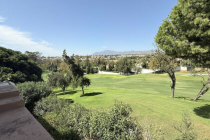 250a4f20421b4f2f99e35330966407b0 - 38