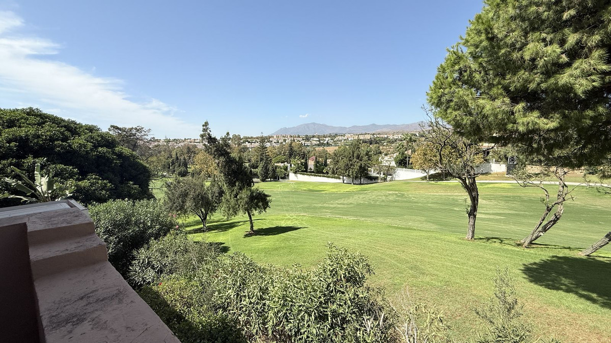 250a4f20421b4f2f99e35330966407b0 - 38