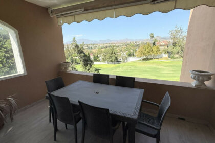 250a4f20421b4f2f99e35330966407b0 - 4