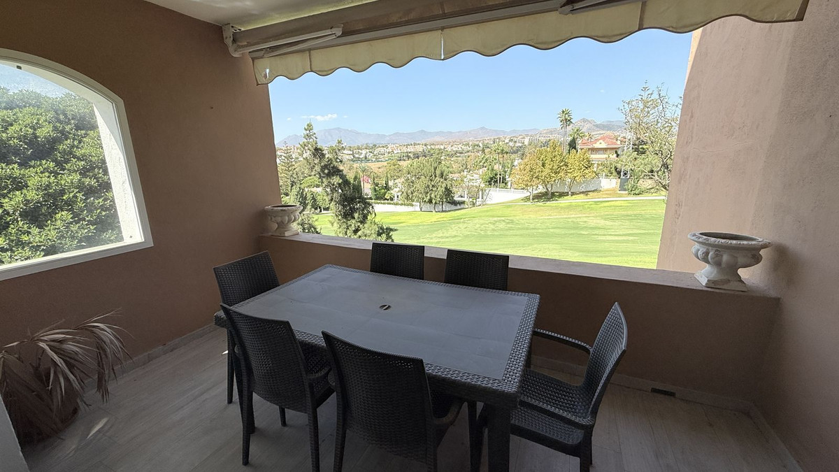 250a4f20421b4f2f99e35330966407b0 - 4