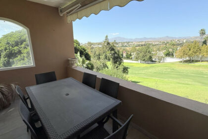 250a4f20421b4f2f99e35330966407b0 - 5