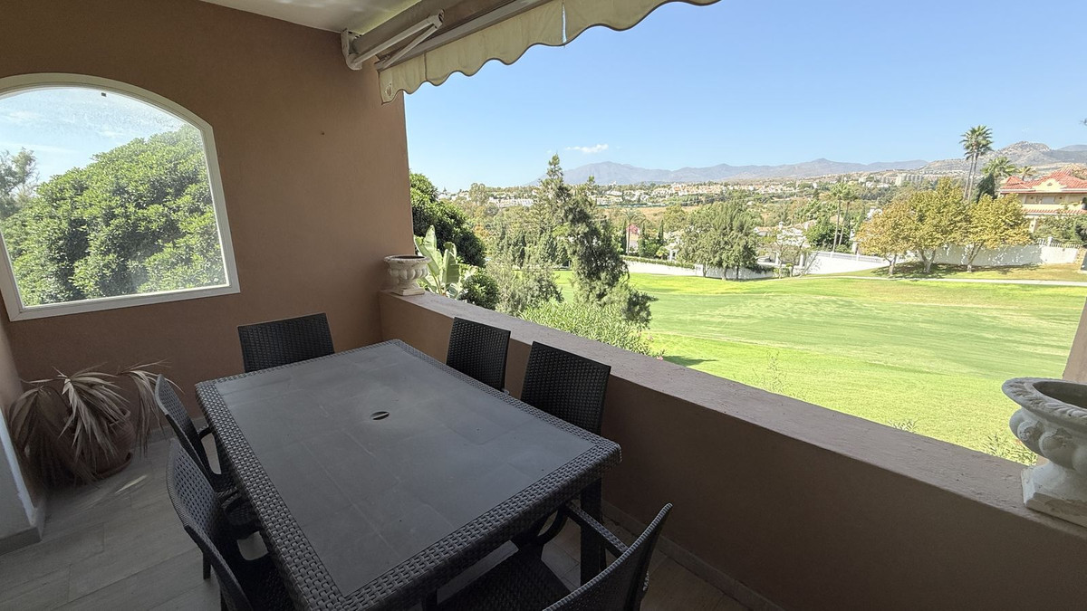 250a4f20421b4f2f99e35330966407b0 - 5