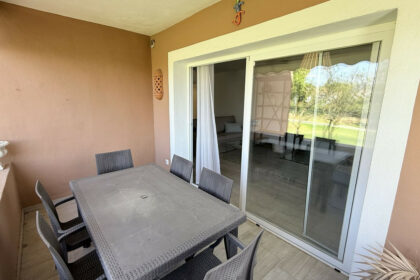 250a4f20421b4f2f99e35330966407b0 - 6