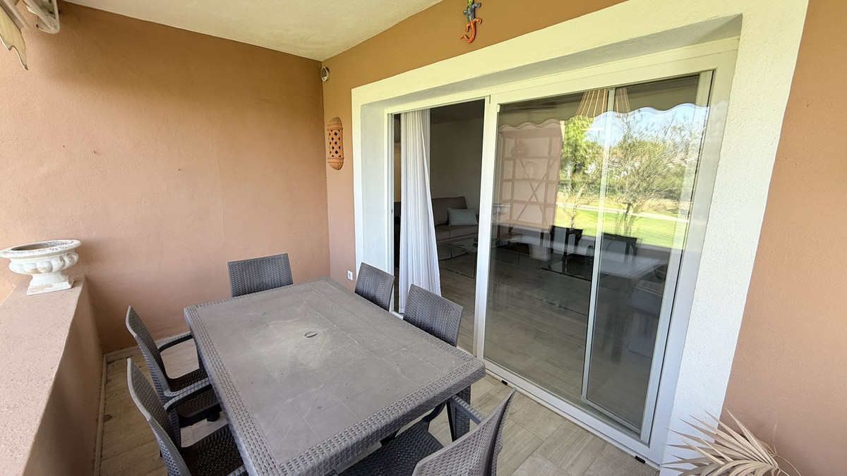 250a4f20421b4f2f99e35330966407b0 - 6