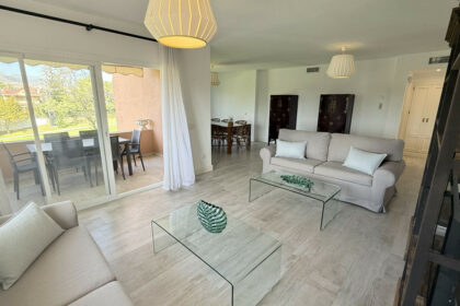 250a4f20421b4f2f99e35330966407b0 - 7