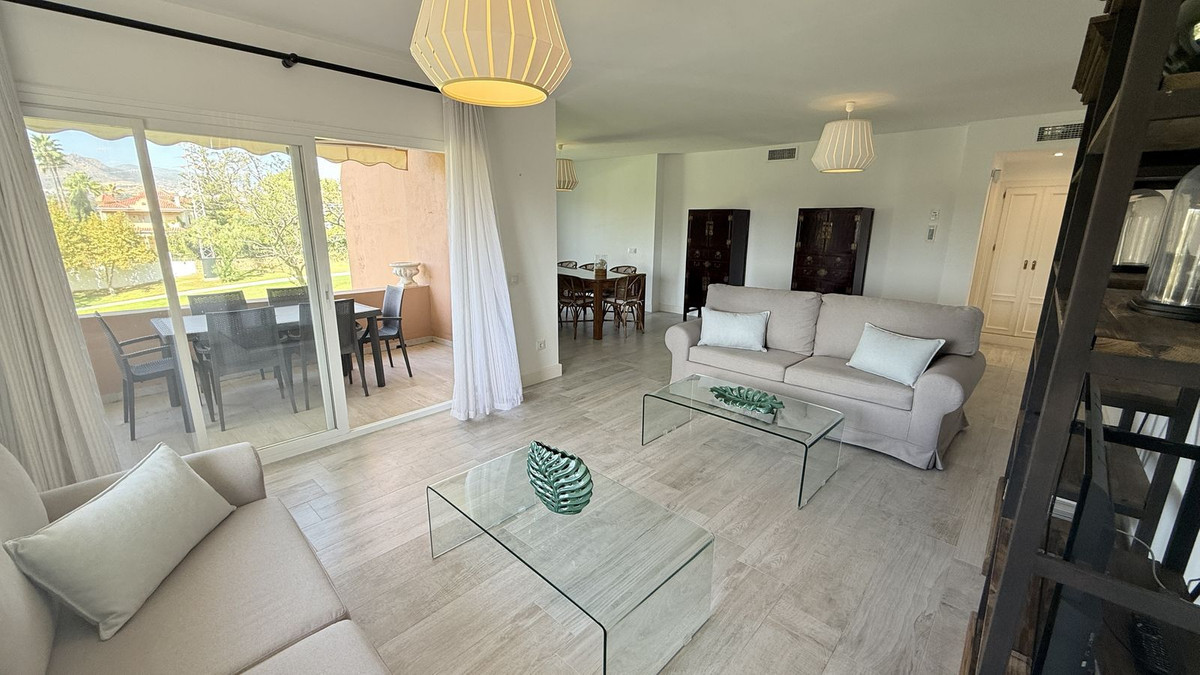 250a4f20421b4f2f99e35330966407b0 - 7