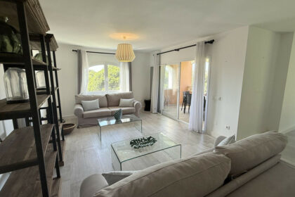 250a4f20421b4f2f99e35330966407b0 - 8