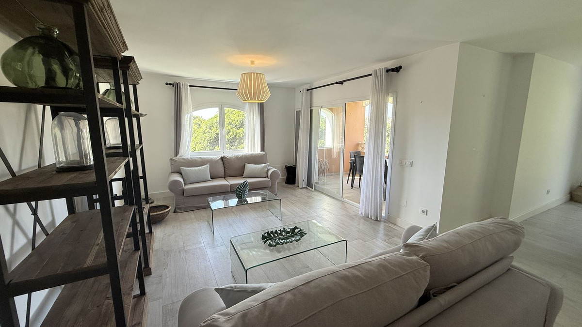 250a4f20421b4f2f99e35330966407b0 - 8