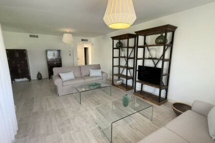 250a4f20421b4f2f99e35330966407b0 - 9