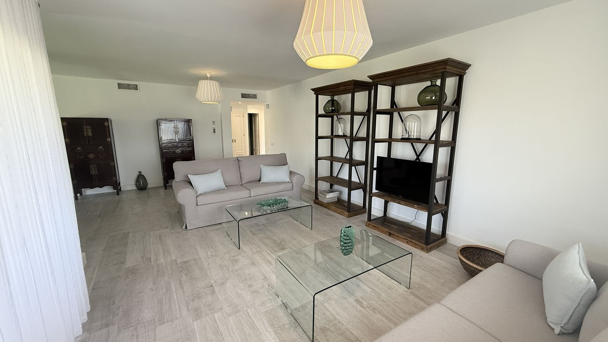 250a4f20421b4f2f99e35330966407b0 - 9