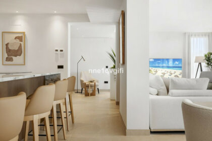 251eeb6e3675fa9dc5552fc7f30e6cf3 - 13