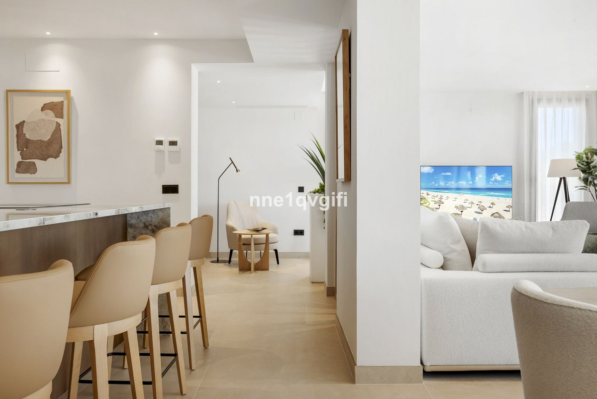 251eeb6e3675fa9dc5552fc7f30e6cf3 - 13