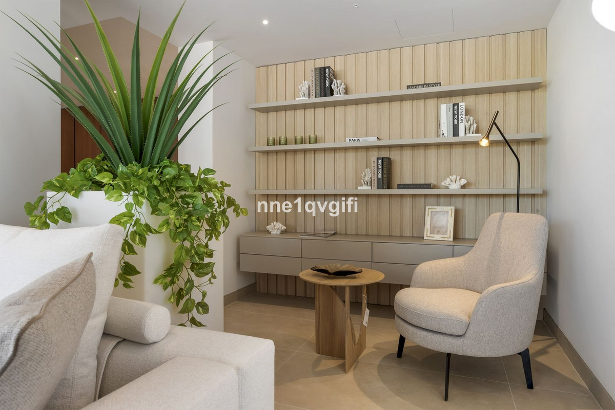 251eeb6e3675fa9dc5552fc7f30e6cf3 - 14