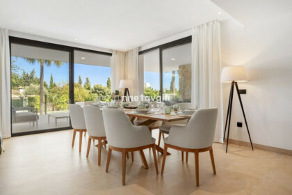 251eeb6e3675fa9dc5552fc7f30e6cf3 - 15