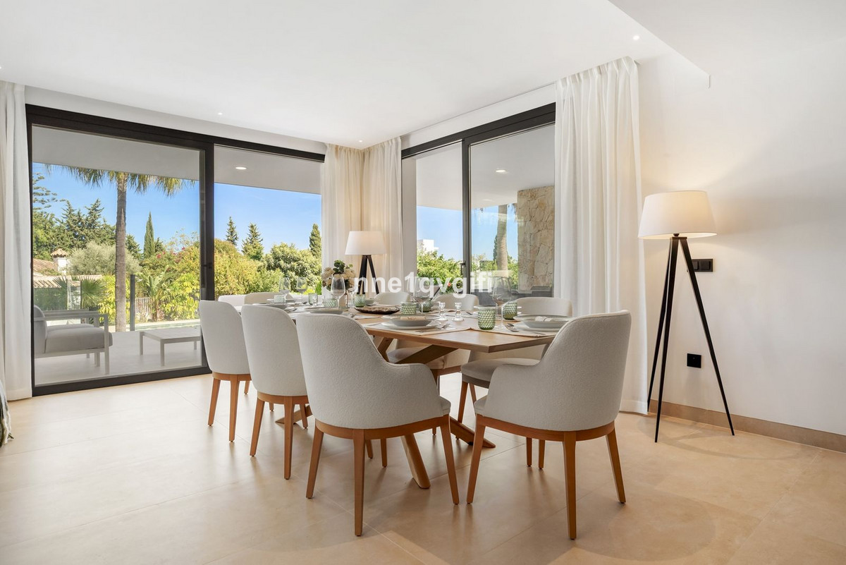 251eeb6e3675fa9dc5552fc7f30e6cf3 - 15