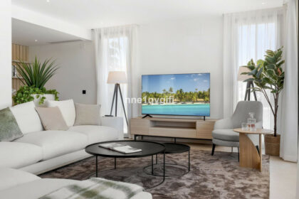 251eeb6e3675fa9dc5552fc7f30e6cf3 - 17