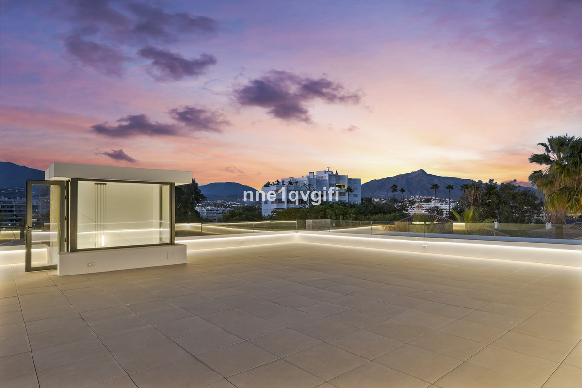 251eeb6e3675fa9dc5552fc7f30e6cf3 - 19