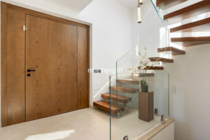 251eeb6e3675fa9dc5552fc7f30e6cf3 - 20