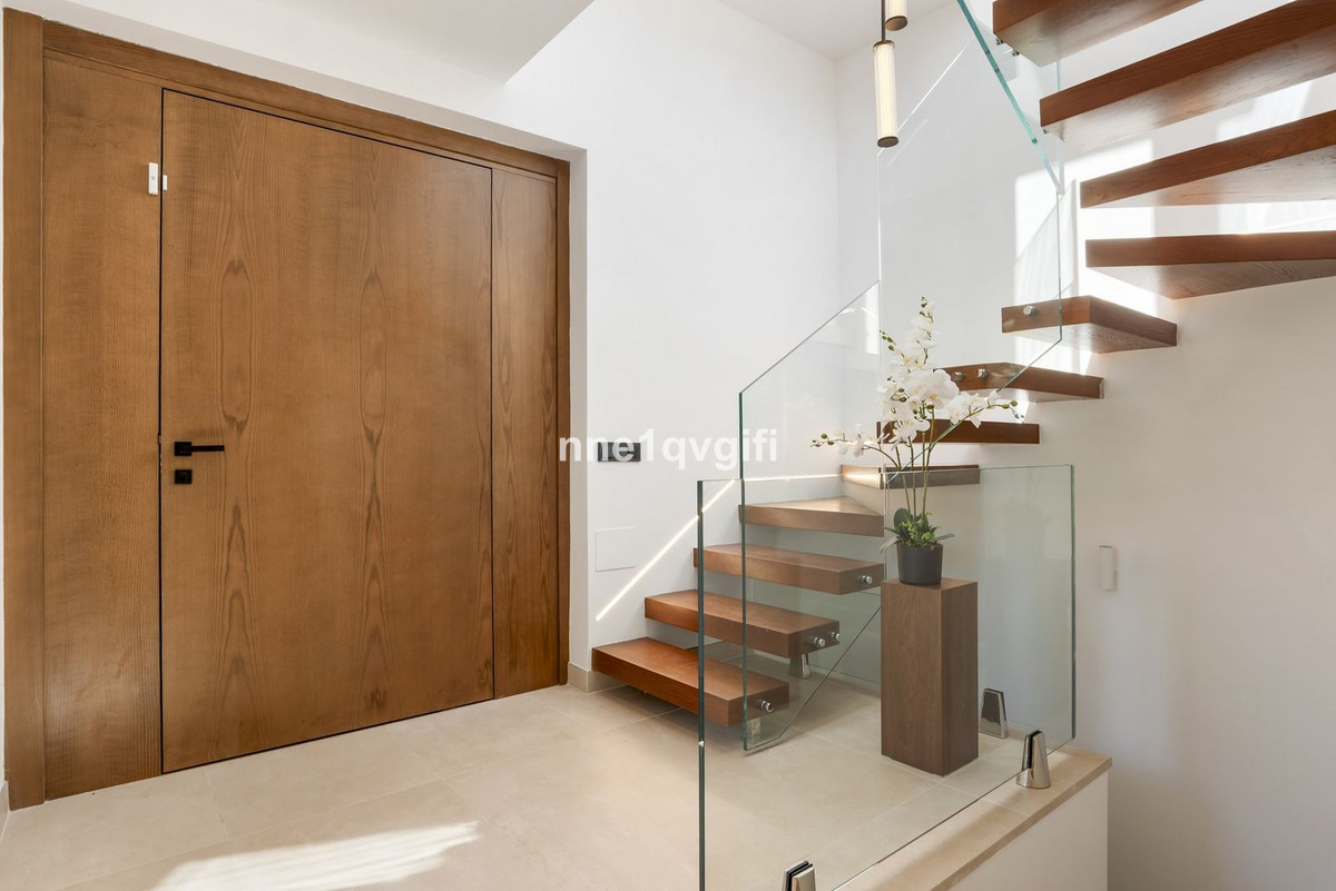 251eeb6e3675fa9dc5552fc7f30e6cf3 - 20