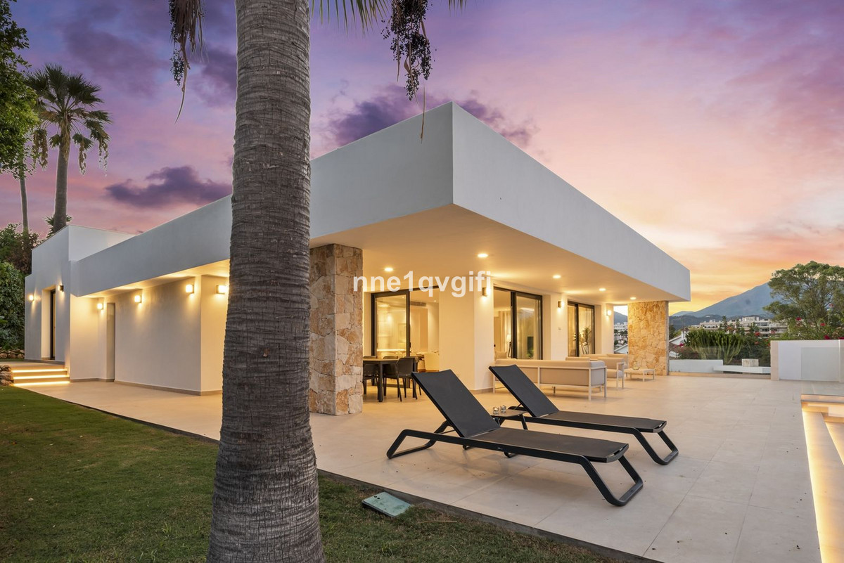 251eeb6e3675fa9dc5552fc7f30e6cf3 - 26